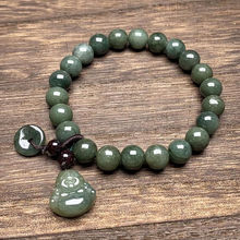 ������ʯ��Ȼ�Ͽ�؛����������ִ��A���ƽ��������}�Q�Y��