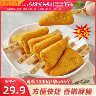 �S���u�����r�u���u�⴮�u�K���������ը�u�����С�԰��Ʒ
