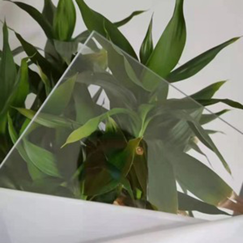 PC板材阻燃pc板透明防静电PC板 黑色加纤PC板聚碳酸酯板PC棒加 工