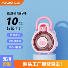 �������ˮ���ۯBˮ�ر�y�ˮ�������޹�������ˮ�ؿ羳���l