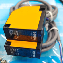 TL-N20ME1    �ӽ��_�P   ȫ��ԭ�b��Ʒ