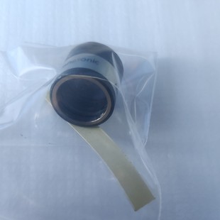 ANUJ6420T24 side lens