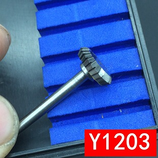 �Ͻ����D�ST���u�ĥ�^Y1203��߅�˵�ľ������_��㊵�늄Ӵ�ĥ�^