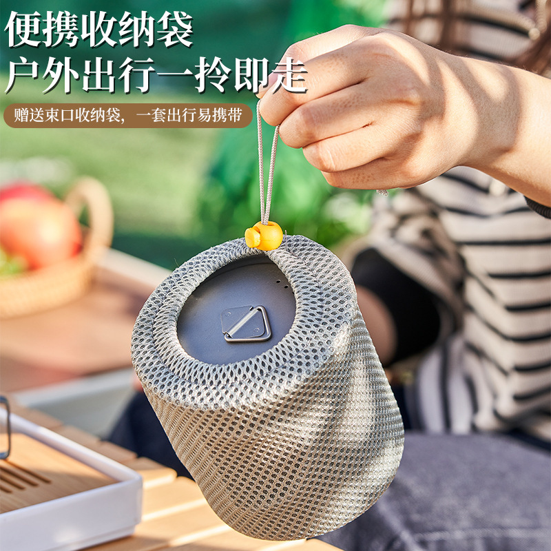純チタン屋外チタンカップ純チタン水杯キャンプ携帯コーヒーカップ家庭用キャンプマグカップチタン合金水カップ|undefined