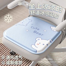 ļ||kҾͨz|ƨ|܇zΉ|͸