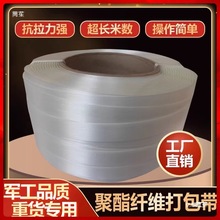 16-50mmwSC Ծ䓽zվoC