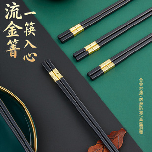 �ߙn�Ͻ���ӾƵ�͏d���÷��������͸ߜز��lù���ò�����l���b