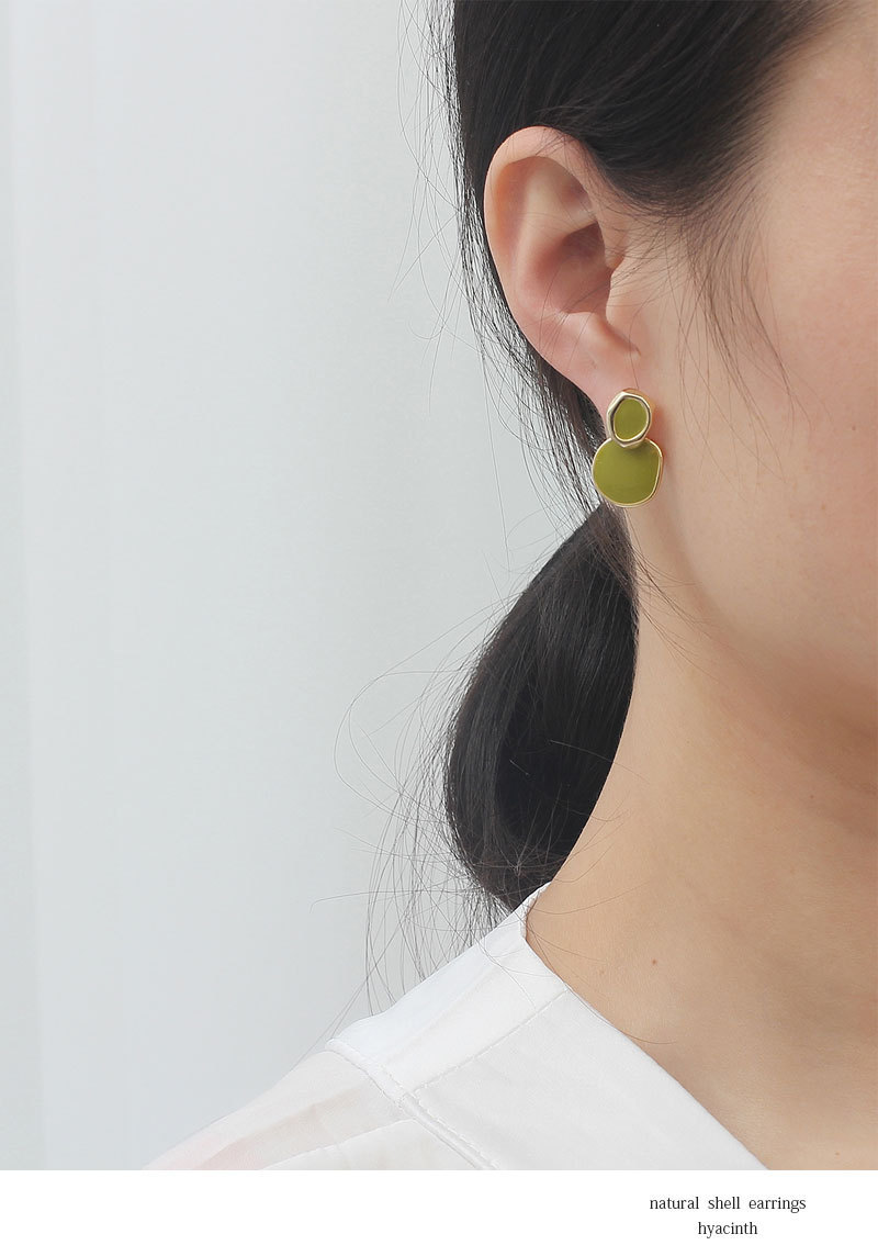 hmqViviiyNSAyin9WuaTt6nR3MnFX9nY7UAw