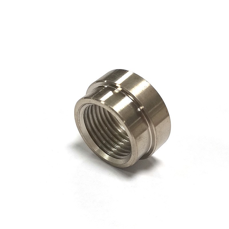 O1CN01WU9hA01LDs7L4dJpr_!!2841