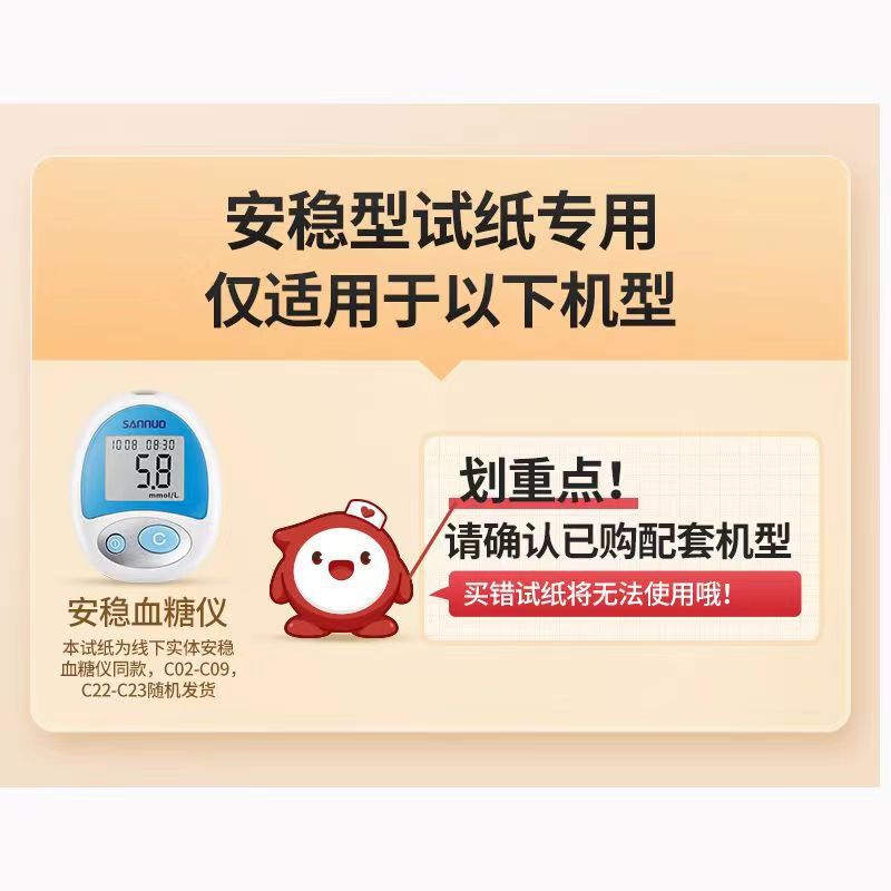 微信图片_20221121163826