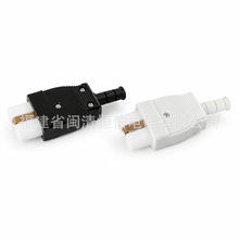 �մ�늟���^250V 16A���l�ɼӟ���^������늠t���^