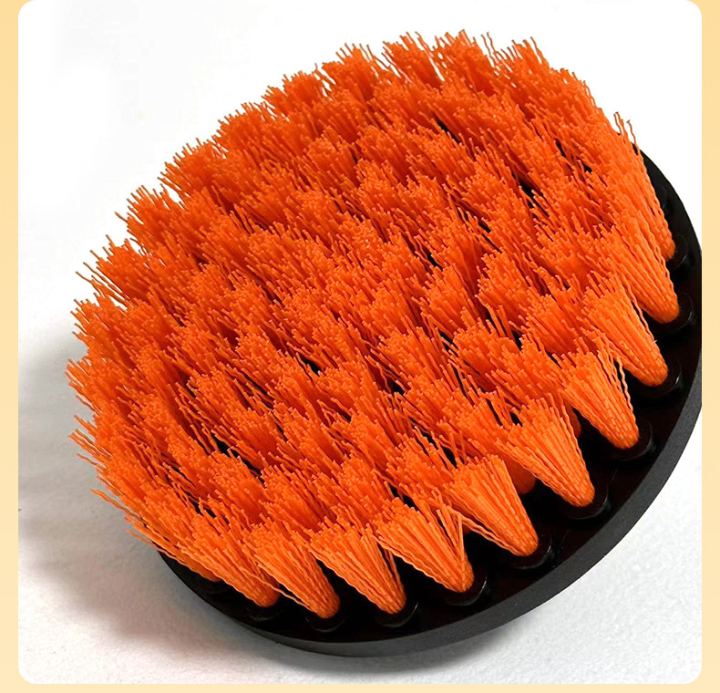 O1CN01rsFkHF1iP5ArY82BN_!!2212427204404-0-cib.jpg?__r__=1700707984032