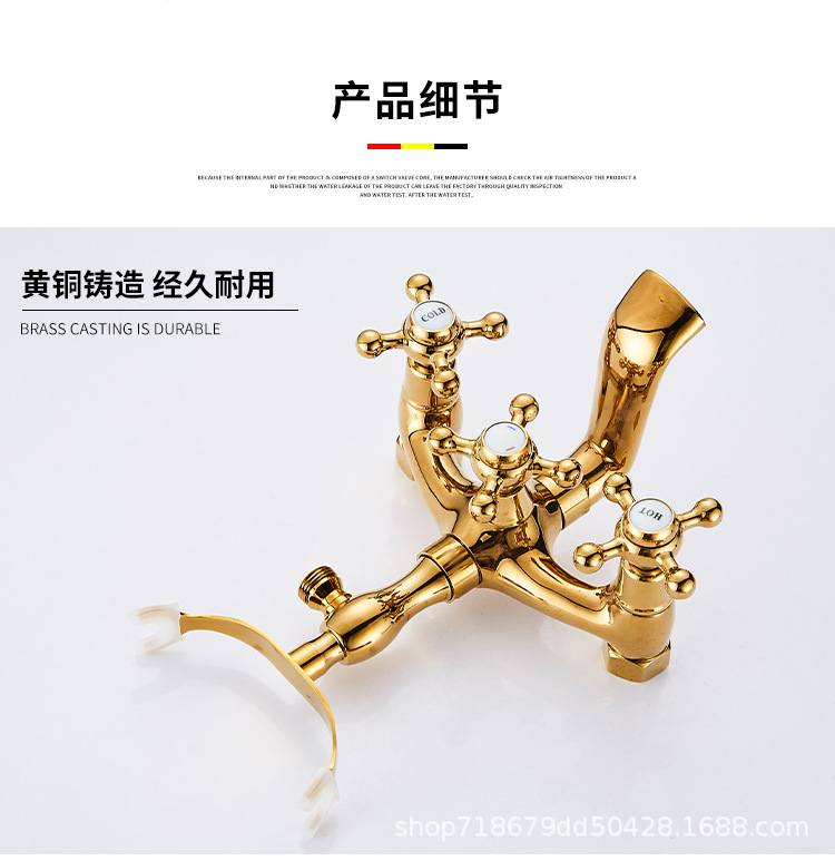 详情-10.jpg