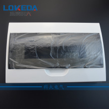 ���b��������� �F��늙� �՚��_�P�� ģ���� �����PZ30 15��·