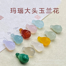 ������觶�ɫ���^���m�����DIY������������Ʒ����������l