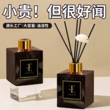 ���Ɵo����޹�����Ԕ[���d�ӻ����l�����҃ȳ־�����a��Һ