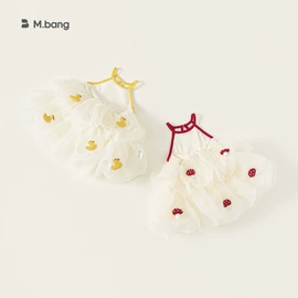 童套装;连身衣、爬服;童裤