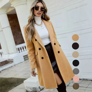 ����վwish���R�d�����ﶬ�L�����b�I�p�ſ��p�����������״���Ů