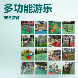 �����̈����P䓰�͸�����������Θ��O�� �׃��@�Ƶ�������������