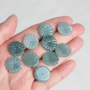 �S��ֱ�N����{ˮ�r�ջ����Ʒ ��ʯDIY�����l�������������l