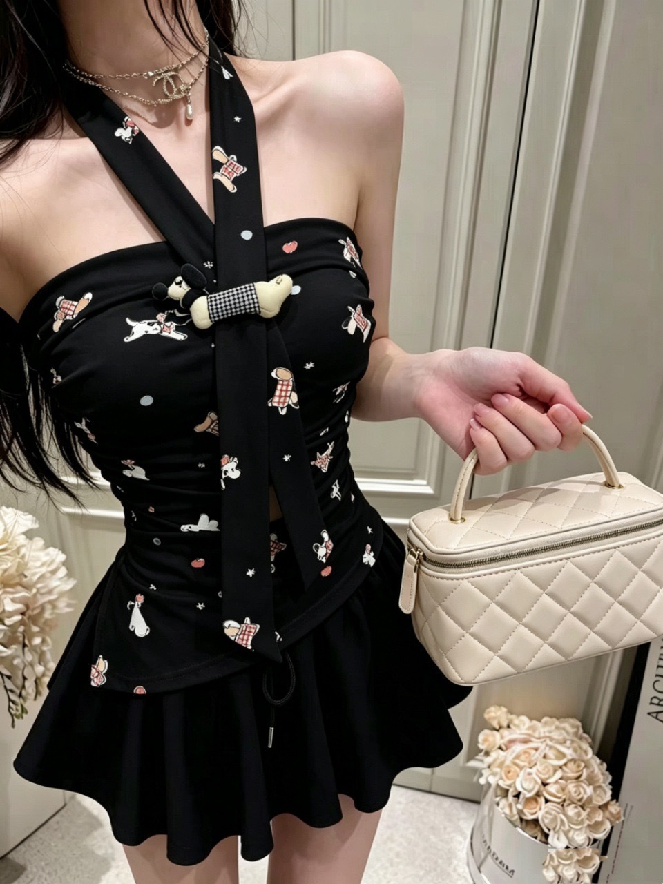 微信图片_20260517024717.jpg