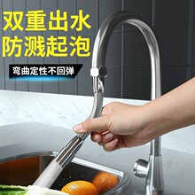 ˮ���^���L�����ˮ��ܛ�����������L�f��ܷ��Rͨ���B�ӹ�