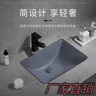 �Ƶ��մɷ���̨������ú��s����ϴĘ���l���gǶ��ʽϴ����