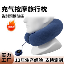 �羳���ʽu���펧���l�}�_�i׵��Ħ�x��ݳ��ʽ��Ħ�i�� ��Ħ�x