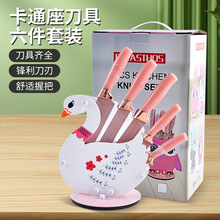���Q���N��논y·�ֱ����⁆������ͨ�������ײ��P䓏N���������b