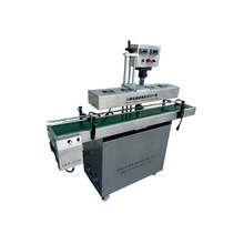GLF-2100��ʽ������ڻ�������Ÿ�Ӧ��ڻ���ˮ�߷�ڻ���С�ھ�