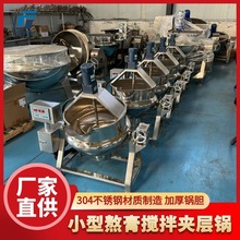 ������ș��s�����C ���ǰ��ǔ���A��� ��������ʸా���