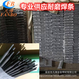 ������CHR646�Ѻ����l ��ĥ�Ѻ����lD646�ߜ�ĥ�p���Ѻ� ���l