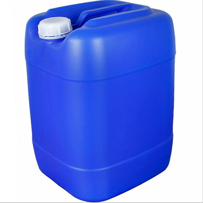 5-羟乙基-4-甲基噻唑 硫噻唑137-00-8 肉香样品可分现货直供价优