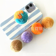 insë��֧��������ë�q�������֧���pɫ4cmë��������s�ۯB֧��