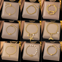 �W��INS�L�¿�r�аٴ�18K僽��䓐��ĵ����U�����Ůʽ����Ʒ