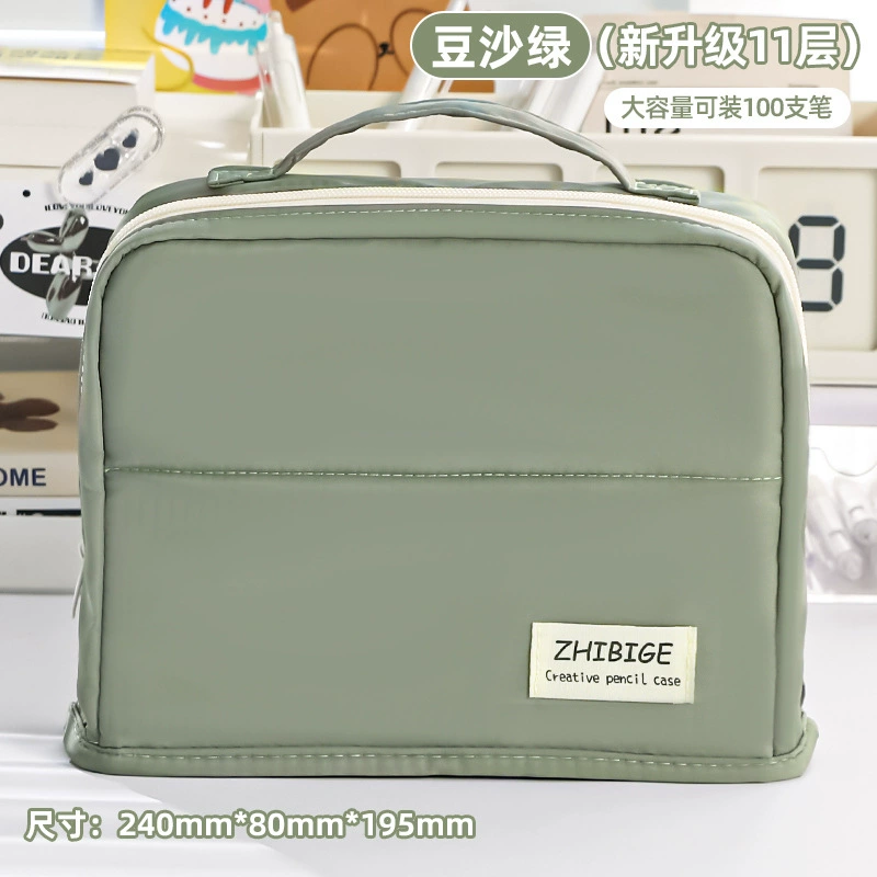 Многофункциональная сумка для хранения Multi-function storage bag