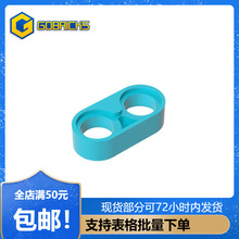 ��ש��ľ���GDS-21062���1x2���ױ�(��)����С����MOCƴ��ɢ��