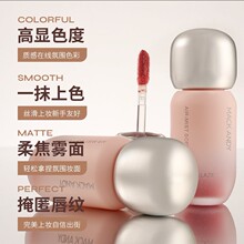 ���ɰ��Ͽ՚��F����ɫ���Խz�q��˪�̝���Ȼ�@ɫ���ā�Շ��д���