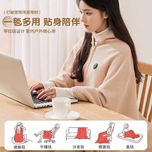 ů��̺ů����USB��늟�̺����¶�I�k���Ҽӟ�̺��������ů���w̺