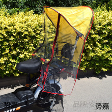 ����܇늄�܇��ͯ����ǰ����������͸���ַ��L������L�ַ��m����