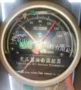 804ajthm393074变压器油油面温控器