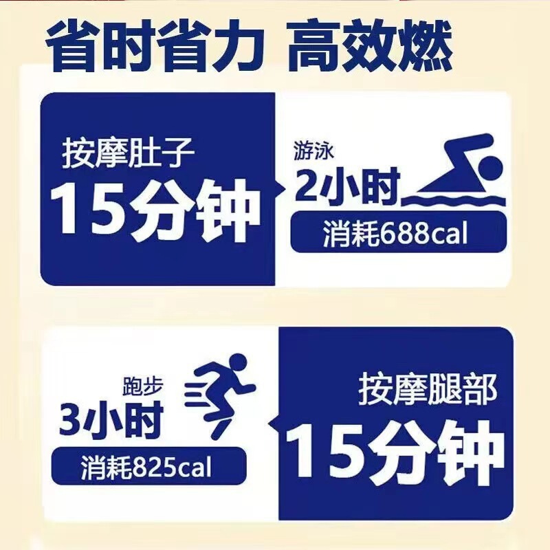 脂肪爆発エッセンシャルオイル、アルカリ肥料液、一滴、強力なシェイプ、引き締めマッサージオイル、痩身、お腹と脚の軽減、ボディマッサージエッセンス|undefined