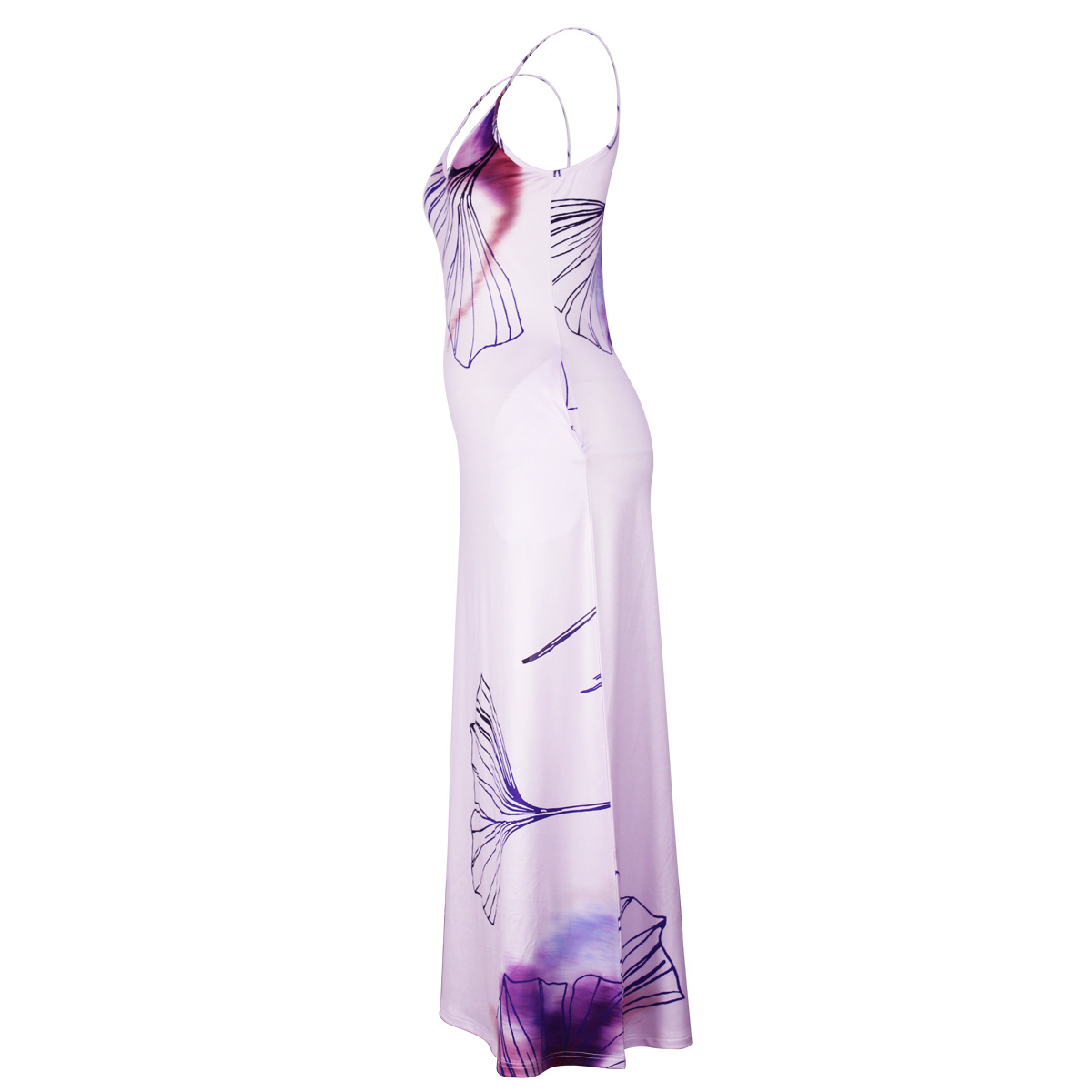 undefined