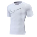 White 179