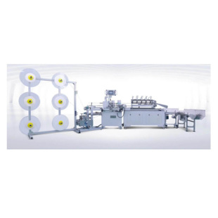 ���ؼ��������a�C �����ܸ����ƳəC �ϼ����z�����и��һ�w�C