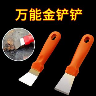 �N���坍�P�����P��͟��C�P���N�����ñ��P�҃��坍�þ��坍��ˢ