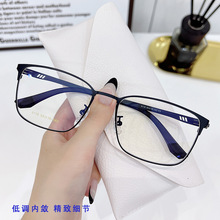 �¿�w˧üë���۾��к��泬�������񾵼ܿ����������Ӿ�