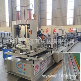 金属成型设备;其他行业专用;其他工程机械