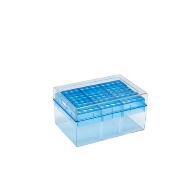 玉科精品1298-757RA日本WATSON沃森空吸头盒原装进口现货