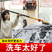 ϴ܇�ϰѸߓ�ȫ�Ԅ�ˢ܇ëˢ݆ݞ݆̥ˢ��ϴ܇���ù���ˢ܇����